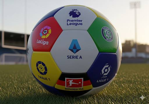 2027女足世界杯申办国家